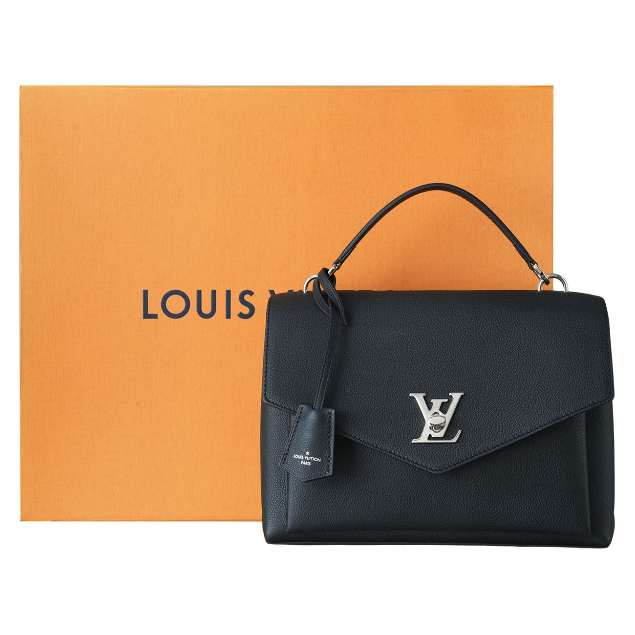 LOUIS VUITTON(USED)루이비통 M54849 마이 락미